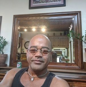 Meet your Posher, Sigfredo